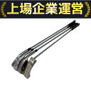 【中古】 FOURTEEN等 メーカー混合 MT28V3 48°/06 56°/08 アイアン パター ゴルフクラブ 4本セット フォーティーン O102072...