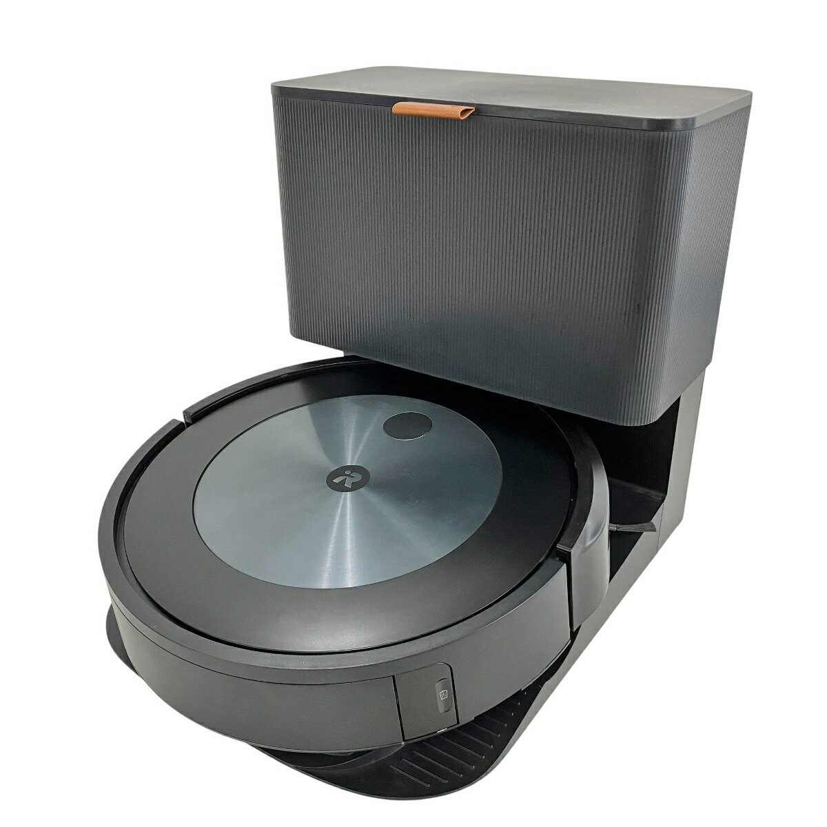 【中古】 【中古】iRobo