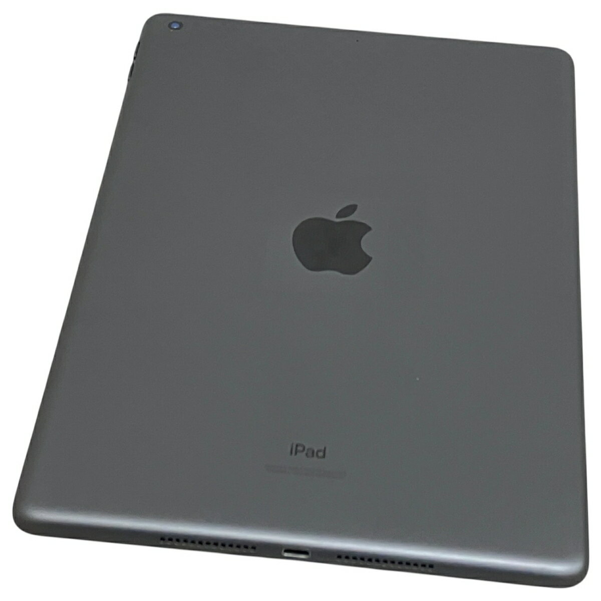 【中古】 Apple iPad 第8世代 MYLD2J/A 128GB Wi-Fiモデル 10.2インチ タブレット 中古 訳あり M9898834