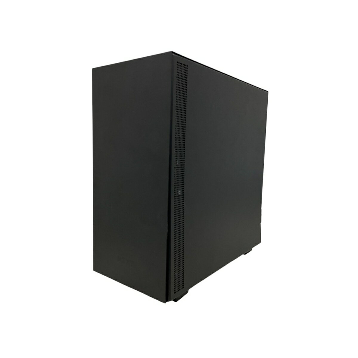 楽天市場】ryzen 7 3700x 中古の通販