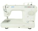 【中古】JUKI SPUR TL-25 職業用 本縫い ミシン Y2443035