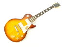 【中古】 良好 Gibson Custom Shop Reissue Heavy Aged 1959 Les Paul エレキギター 2013年製 M2123243