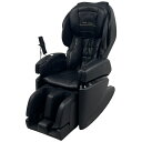 【中古】 フジ医療器 SKS-6900 RelaxSolution マッサージチェア 家庭用電気マッサージ器 家電 中古 【大型】 F9915804