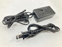 【中古】 ROLAND PSB-1U ACアダプター 家電 H8432062