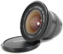 【中古】COSINA コシナ 19-35mm 1:3.5-4.5 MC レンズ カメラ 周辺機器 機 ...