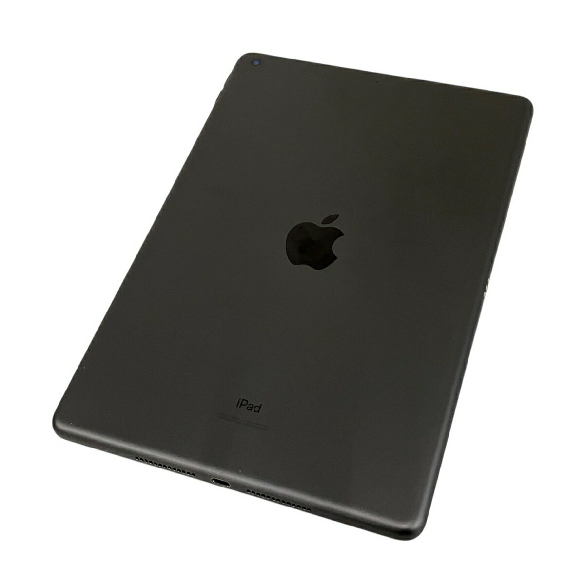 【中古】Apple iPad 10.2インチ 第9世代 MK2N3J/A 256GB Wi-Fiモデル タブレット 中古 良好 B9932712