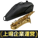 美品 【中古】 H.SELMER SIGNATURE テナーサックス ダークシグネチャーラッカー 彫刻入り 管楽器 H10154812