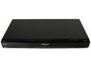 【中古】Panasonic DMR-BR590 Blu-ray レコーダー 500GB Y19761 ...