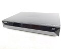 【中古】 TOSHIBA 東芝 REGZA RD-BZ800 BD レコーダー 1TB K23153 ...