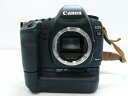 【中古】Canon キャノン EOS 5D MarkII EOS5DMK2 カメラ デジタル 一眼レフ ボディ S2399157