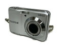 【中古】 FUJIFILM FINEPIX AV150 フジフィルム コンパクトデジタルカメラ 中古 S8180245