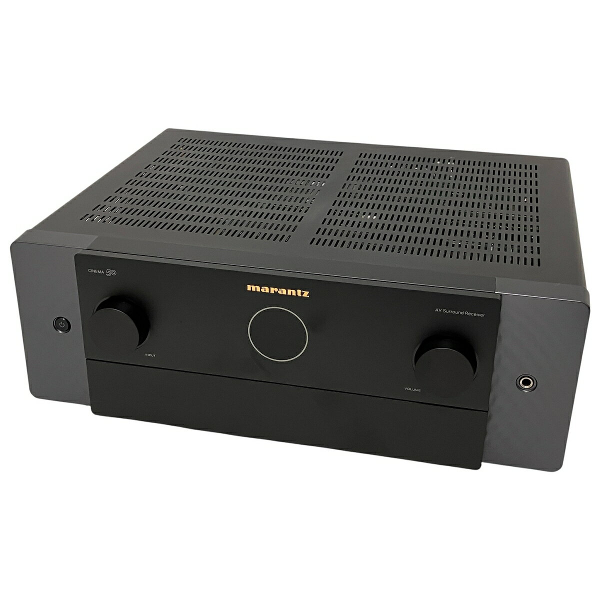 【中古】 marantz CINEMA 50