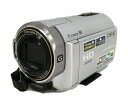 【中古】 SONY Handycam HDR-CX370V ビデオカメラ ハンディカム デジタル H ...