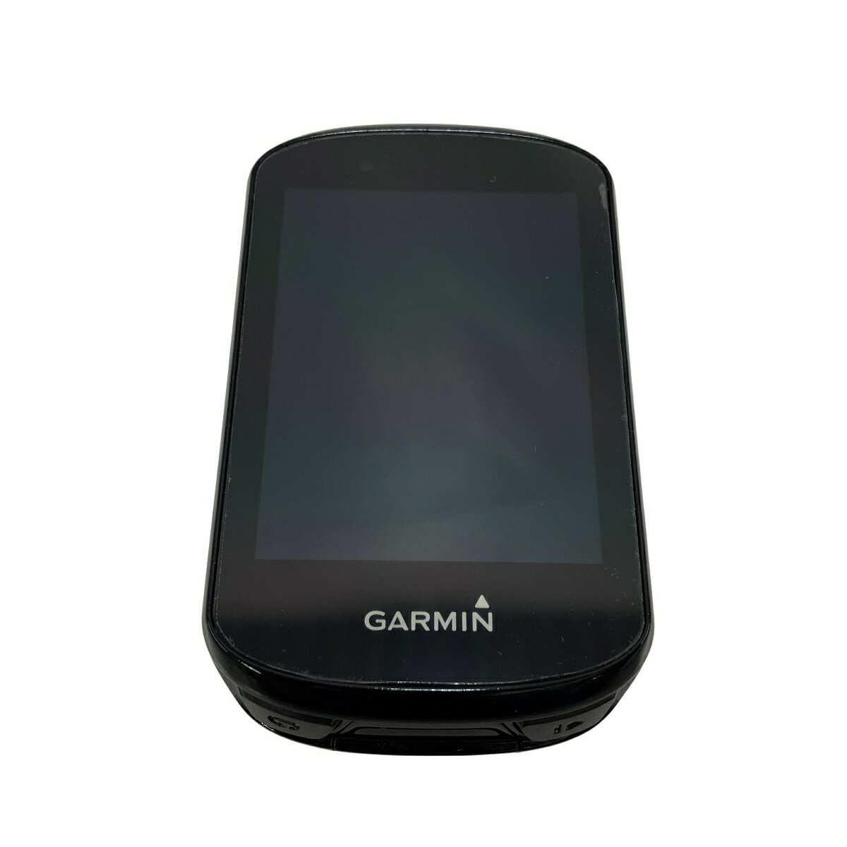 【中古】 GARMIN Edge830 サイクルコンピューター GPS サイコン タッチパネル 自転車 自転車アクセサリ..