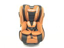 【中古】RECARO START07 スタートゼロセブン チャイルドシート CZ-HLB レカロ G ...