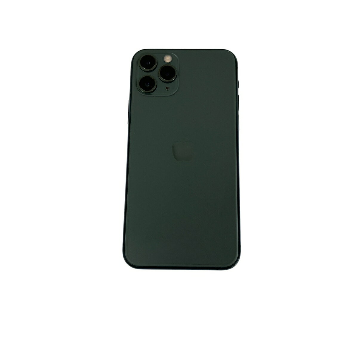 mwc kddiβ