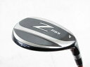 【中古】SRIXON Z H65 4 22 Miyazaki 7SR FLEX 6434 S N24 ...