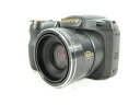 【中古】 FUJIFILM 富士フイルム FinePix S2800HD FX-S2800HD デジタルカメラ 良好 K2672189