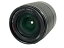 美品 【中古】 【動作保証】 Panasonic LUMIX G VARIO 14-140mm F3.5-5.6 POWER O.I.S. H-FS14140 ズームレンズ ブラック T8784577