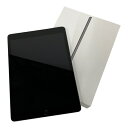 【中古】 Apple iPad 第8世代 MYLD2J/A 10.2インチ タブレット 128GB Wi-Fi アップル 中古 B10034169(2)