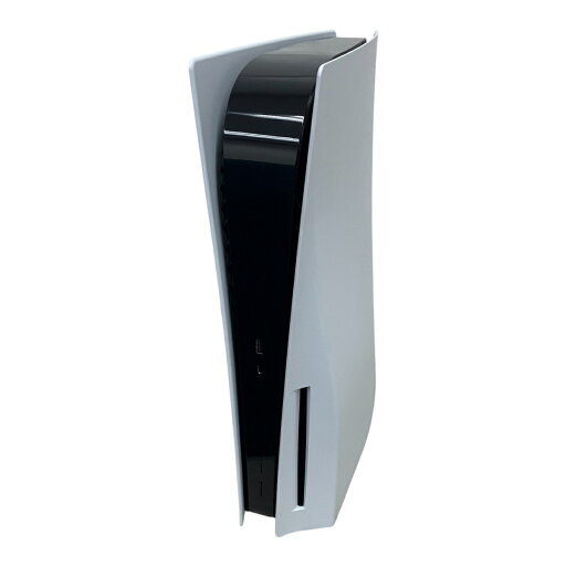 【中古】 SONY ソニー PlayStation5 CFI-1200A プレステ5 家庭用 ゲーム機 中古 M10460936 【中古】 SONY ソニー PlayStation5 CFI-1200A プレステ5 家庭用 ゲーム機 中古 M10460936