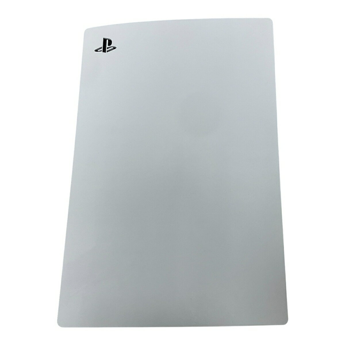 【中古】 SONY ソニー PlayStation5 CFI-1200A プレステ5 家庭用 ゲーム機 中古 M10460936