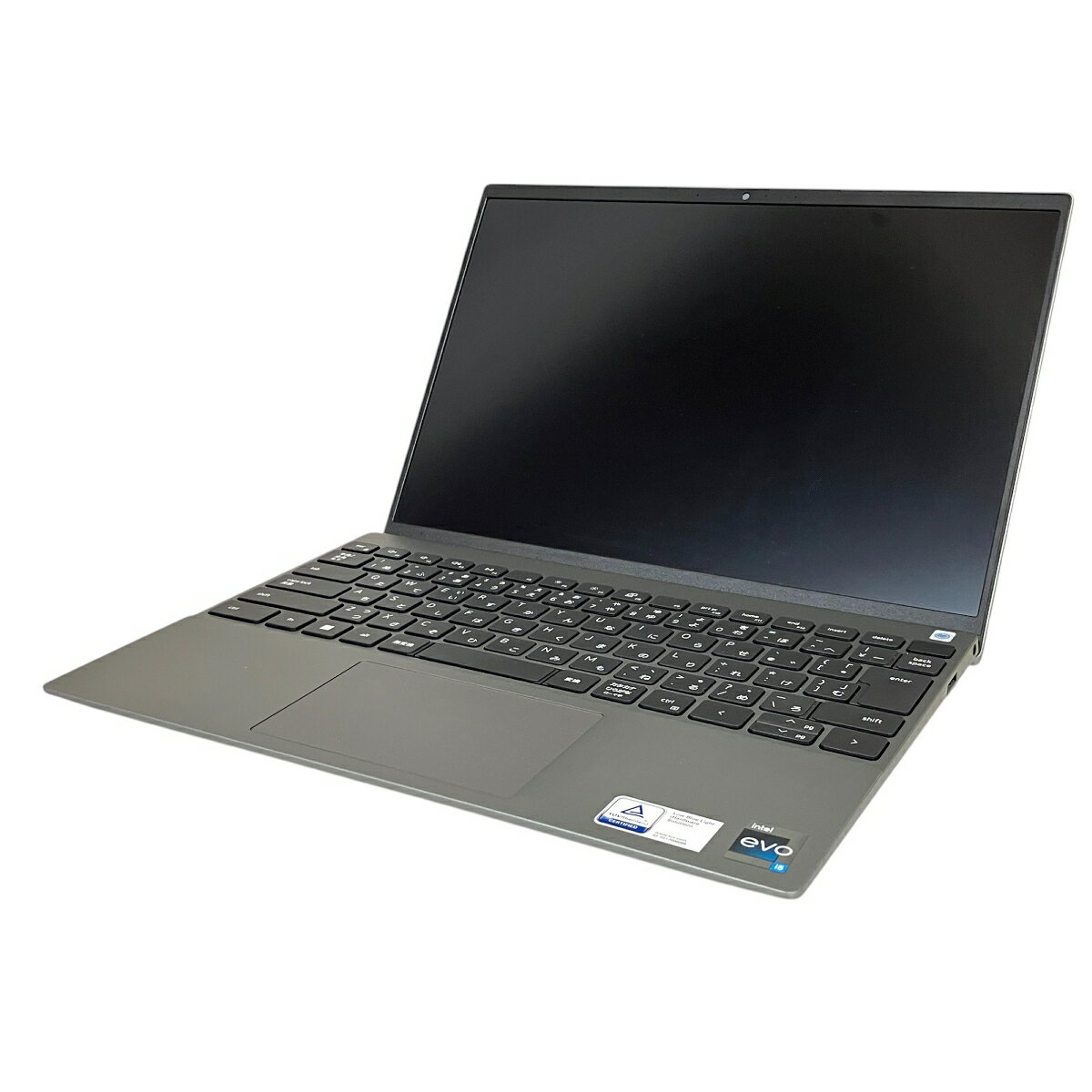 š DELL Vostro 5320 Ρ PC Core i5-1235U 16GB SSD 256GB Windows 11 Pro 13.3 T10024214