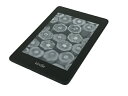 【中古】 【動作保証】Amazon PQ94WIF Kindle Paperwhite 電子書籍 第10世代 6インチ 32GB アマゾン F8807041