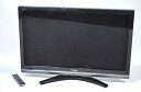 【中古】東芝 REGZA 42型 液晶 TV グレア 42Z8000 テレビ 液晶テレビ 40〜44 ...