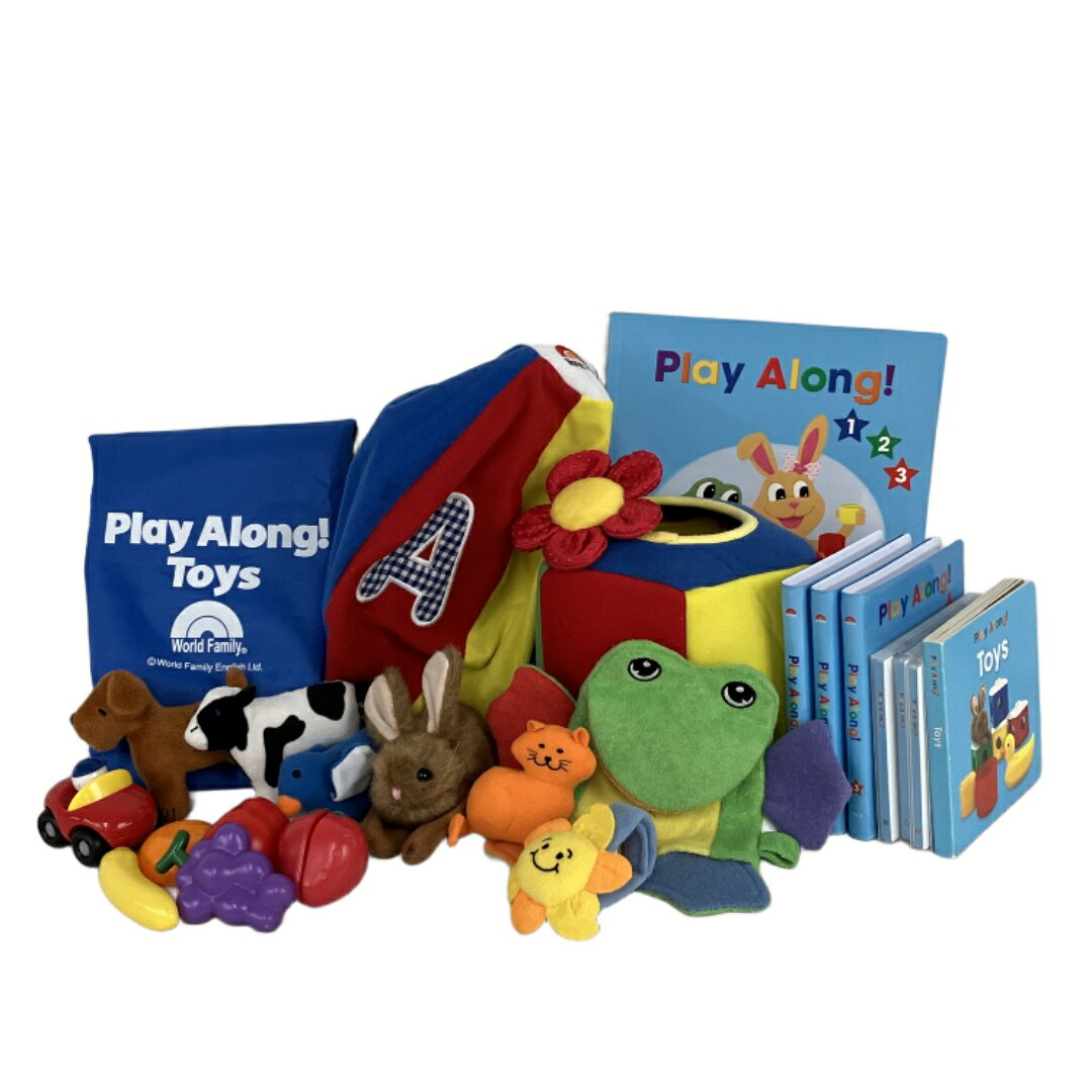 【中古】 DWE プレイアロング 2019年頃 Blu-ray版 ディズニー 英語システム 英語 教材 訳有 Y10608318