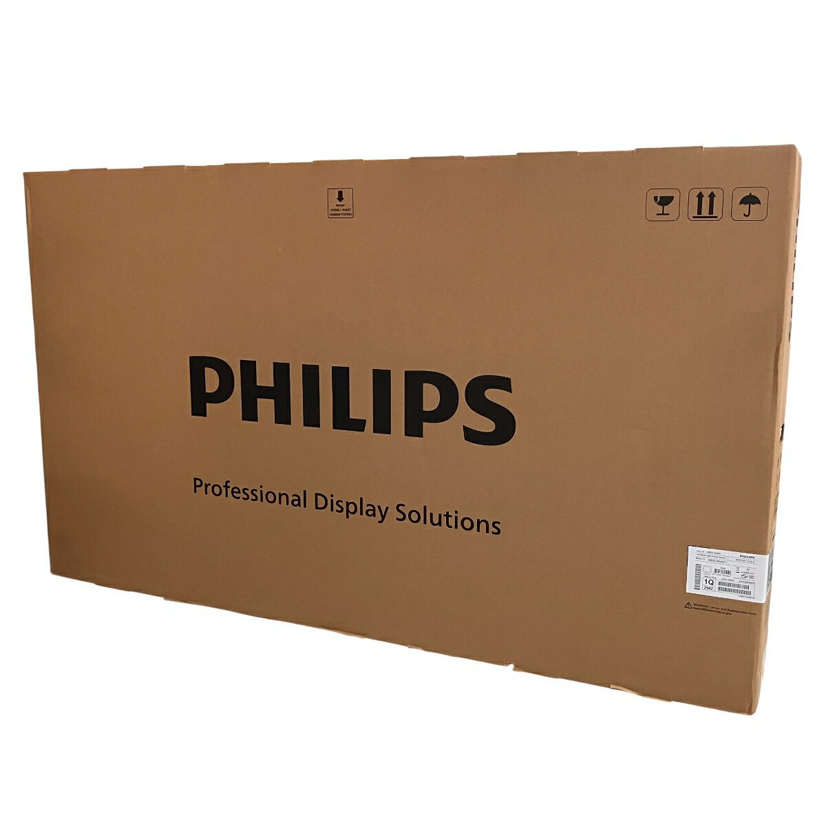 製品画像：10位