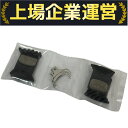 未使用 【中古】 SHIMANO ディスクブレーキパッド BP-L05A-RF 未使用品 2個セット 自転車パーツ シマノ 未使用 N10199598