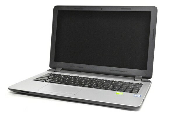 【中古】ドスパラ Deginnos Critea VF-HE11-F7 ノートPC 中古ノートパソコン T2127236のサムネイル