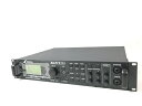 美品 【中古】 Fractal Audio Systems Axe-Fx II XL Plus フラクタルオーディオ 美品 S4910583