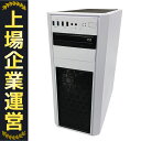 【中古】 自作PC ASUS PRIME Z590M-PLUS ゲーミングデスクトップPC Core i9-10850K 32GB SSD 120GB SSD 1TB RTX 3070 T10246067