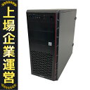 美品 【中古】 Inverse FRONTIER FRGAH570/WS8T/NTK ゲーミングデスクトップPC Core i7-10700F 16GB SSD 512GB WIN11 RTX 3050 T10266131