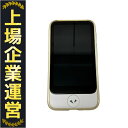 ソースネクスト POCKETALK S Plus 翻訳機 ポケトーク 通訳機 C10234105
