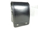 【ポイント10倍】 【中古】 土屋鞄 鞄工房 ランドセル ブ...