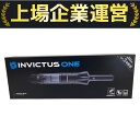 未使用 【中古】 ショップジャパン クリーナー インディクタツワン INV1WS04 箱あり開封 O10255117