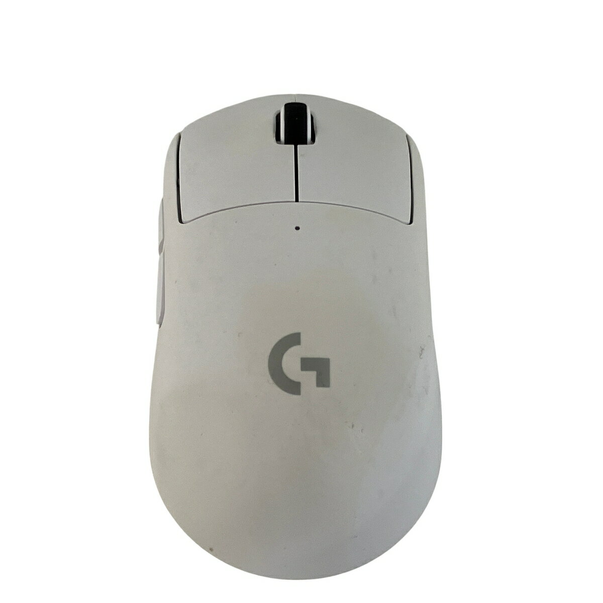 Logicool G PRO SUPERLIGHT MR0106 ワイヤレス ゲーミング マウス PC周辺機器 ロジクール Y10142513