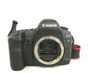 【中古】 CANON 5D MARK2 EOS5DMK2 DS12621 カメラ 家電 S4446429