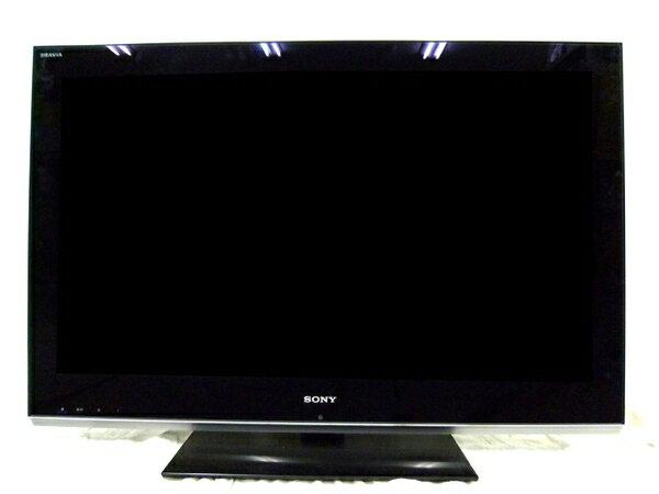 【中古】 中古 SONY BRAVIA KDL-40LX900 40型 液晶テレビ 【大型】 M29 ...