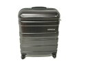 【中古】 AMERICAN TOURISTER スーツケース アメリカンツーリスター S8575960