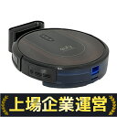 【中古】 Anker Gufy RoboVac G30 Hybrid ロボット 掃除機 T10132464