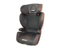 【中古】 RECARO レカロ START J3 RC270 チャイルドシート S4595594