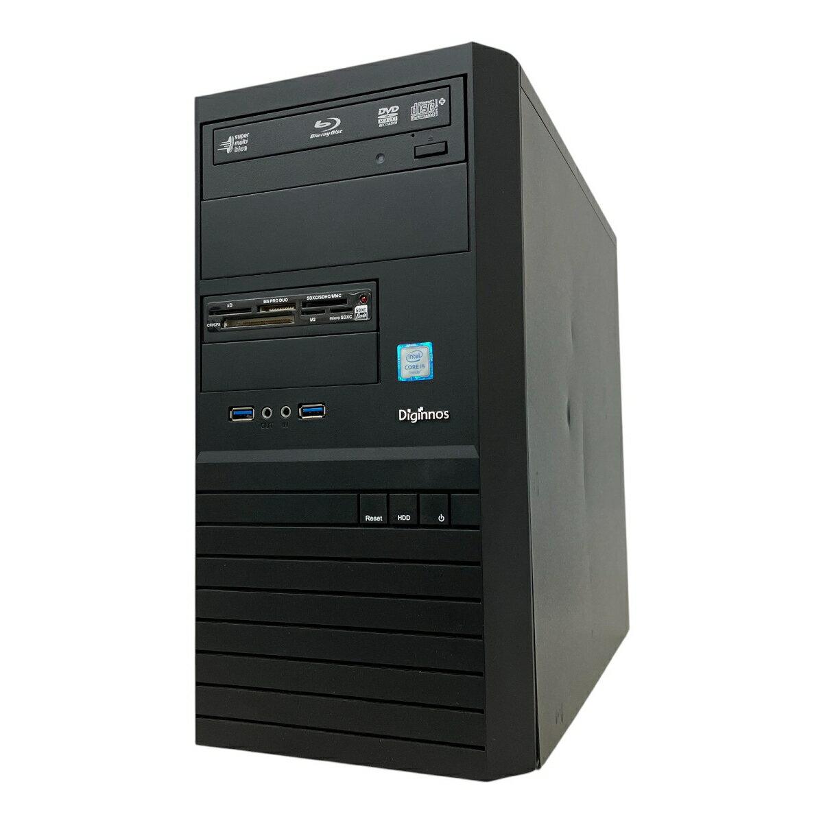 限定版 楽天市場】diginnos（デスクトップPC｜パソコン）：パソコン その他