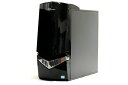 【中古】 マウス G-TUNE NEXTGEAR i620BA11 ゲーミング デスクトップ パソコン PC i7 3770K 3.50GHz 8GB HDD2.0TB Win10 Home 64bit GTX650 T3791240 - ReRe(安く買えるドットコム)