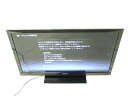 【中古】SONY BRAVIA KDL-40EX710 液晶 TV 40型 地デジ 地上 【大型】  ...