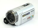 【中古】 SONY Handycam HDR-CX370V デジタル ビデオ カメラ Y281316 ...