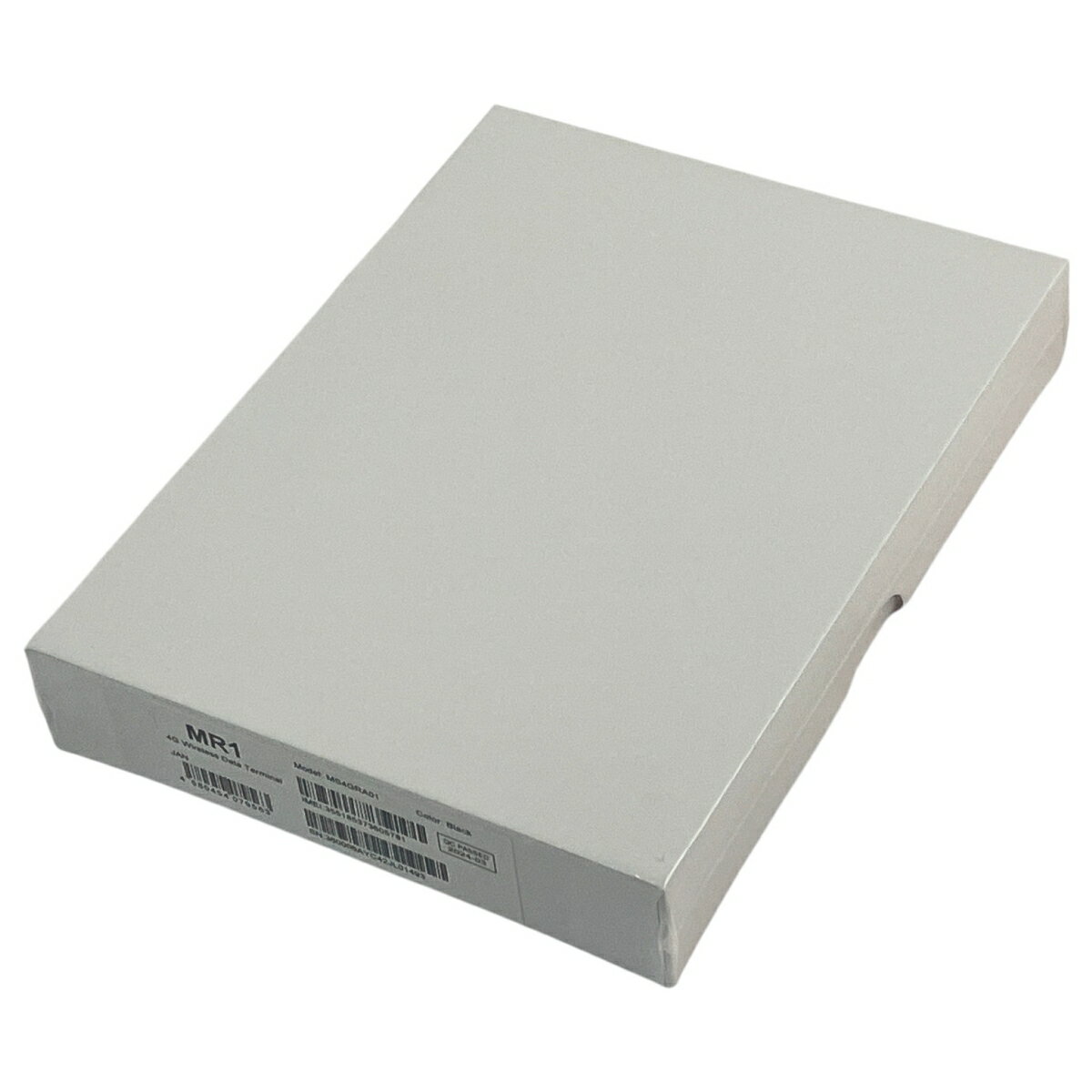* 【未使用中古】MAYA SYSTEM MR1 モバイルルーターは今がチャンス!* MR1(マヤシステム)モバイルルーター未使用品、見逃し厳禁!* MAYA SYSTEM MR1 中古美品、快適Wi-Fi生活をあなたに! * 【未使用中古】MAYA SYSTEM MR1 モバイルルーターは今がチャンス!* MR1(マヤシステム)モバイルルーター未使用品、見逃し厳禁!* MAYA SYSTEM MR1 中古美品、快適Wi-Fi生活をあなたに!